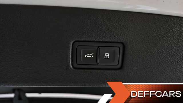 Audi A7 55 TFSI Quattro Premium купить на сайте DeffCars