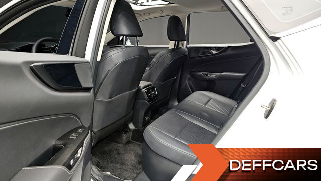 Lexus NX Premium купить на сайте DeffCars