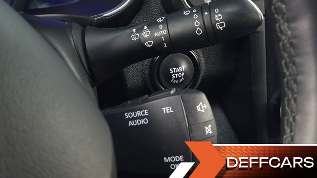 Renault-KoreaSamsung QM6 Quest 2.0 LPe RE 2WD купить на сайте DeffCars