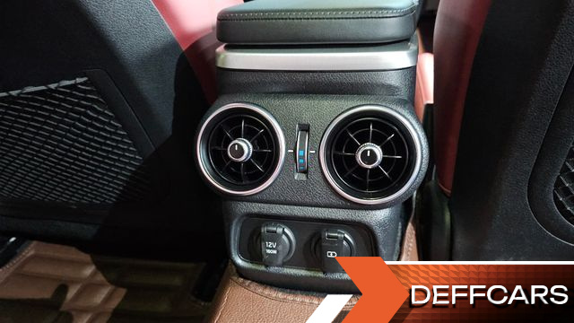 Kia STINGER 3.3 Turbo AWD GT купить на сайте DeffCars