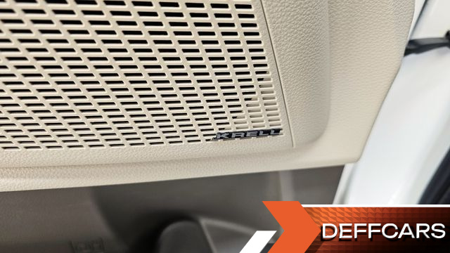 Kia CARNIVAL Gasoline 7-Seater Signature купить на сайте DeffCars