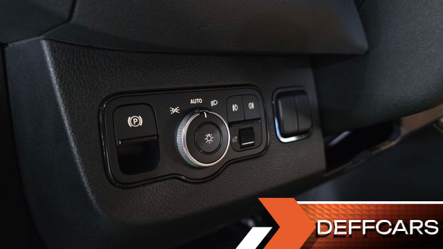 Mercedes SPRINTER 3.0 Diesel W907 купить на сайте DeffCars