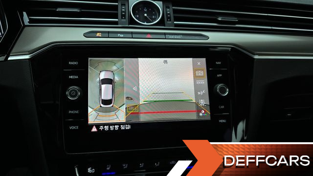 Volkswagen ARTEON 2.0 TDI Prestige купить на сайте DeffCars