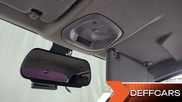 ChevroletGMDaewoo SPARK LT купить на сайте DeffCars