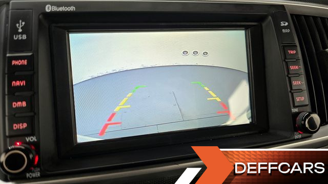 Kia RAY Van Prestige купить на сайте DeffCars