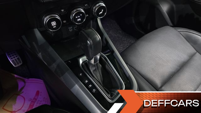 Renault-KoreaSamsung XM3 1.3 TCe RE Signature купить на сайте DeffCars