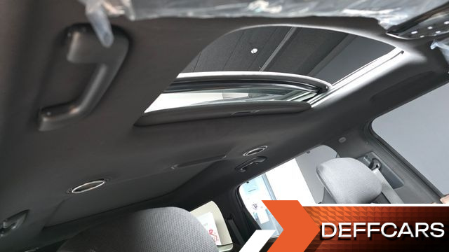 Kia EV9 Long Range 4WD GT Line купить на сайте DeffCars