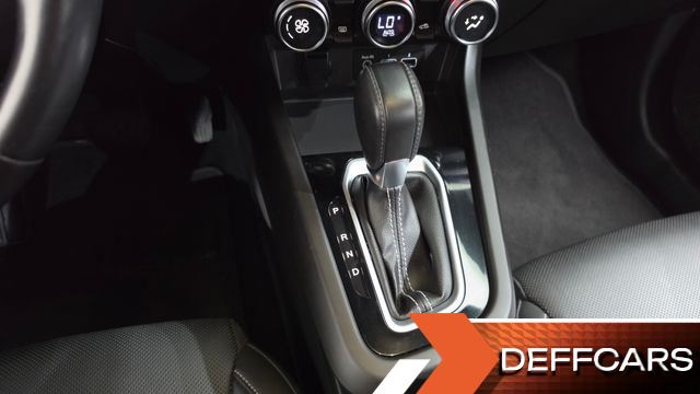 Renault-KoreaSamsung XM3 1.6 GTe RE купить на сайте DeffCars