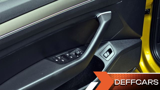 Volkswagen ARTEON 2.0 TDI Prestige купить на сайте DeffCars