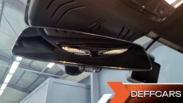 BMW 8-SERIES M850i xDrive Coupe купить на сайте DeffCars