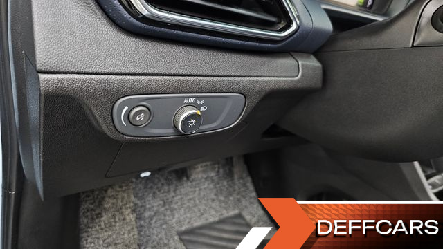 ChevroletGMDaewoo Bolt EUV Premier купить на сайте DeffCars