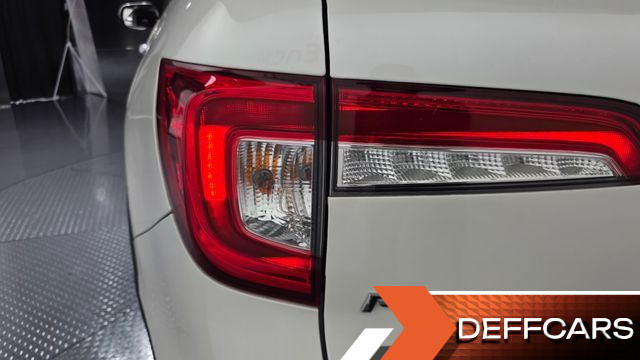 Honda PILOT 3.5 купить на сайте DeffCars