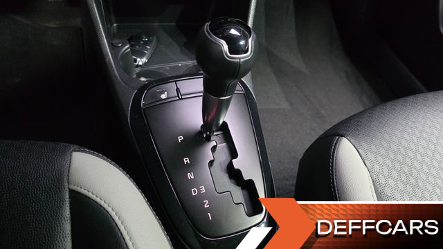 Kia MORNING Luxury купить на сайте DeffCars