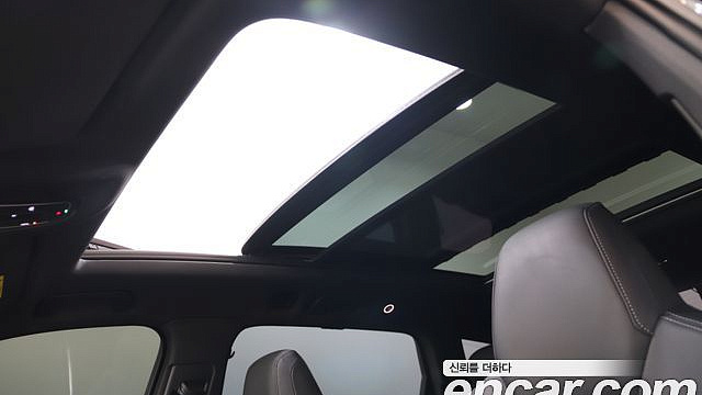 Audi Q7 55 TFSI Quattro Premium купить на сайте DeffCars