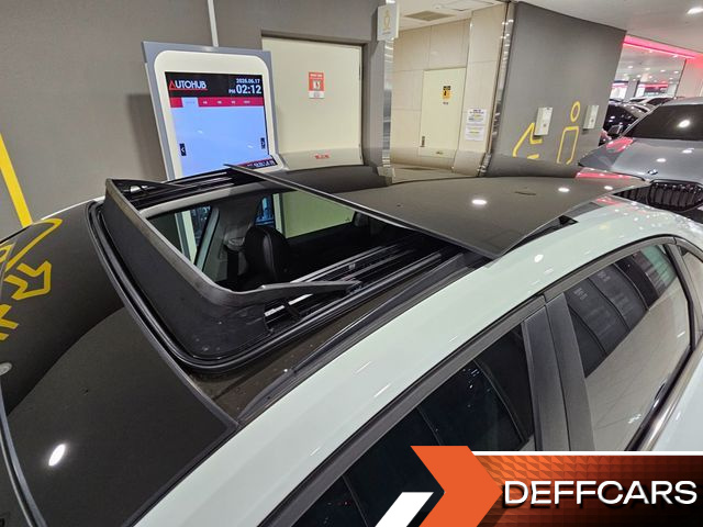 Volkswagen JETTA 1.5 TSI Prestige купить на сайте DeffCars