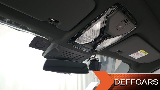 BMW X5 xDrive 40i M Sport купить на сайте DeffCars