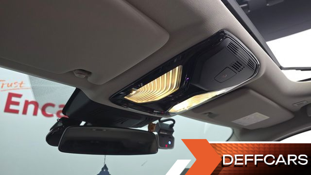 BMW 3-SERIES 320d Touring Luxury купить на сайте DeffCars