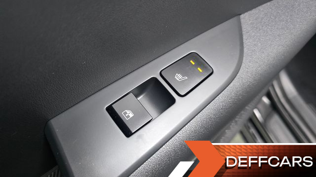 Kia NIRO Air купить на сайте DeffCars