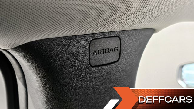 ChevroletGMDaewoo MALIBU 2.0 Turbo Premier Special купить на сайте DeffCars