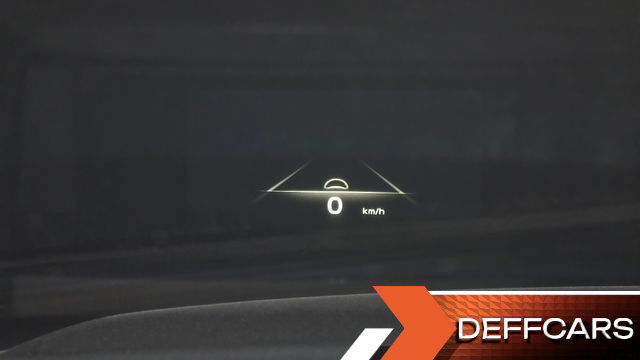 Kia MOHAVE Diesel 3.0 4WD 7-Seater Masters Gravity купить на сайте DeffCars