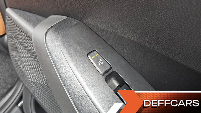 Kia SELTOS Gasoline 1.6 Turbo 2WD Signature купить на сайте DeffCars