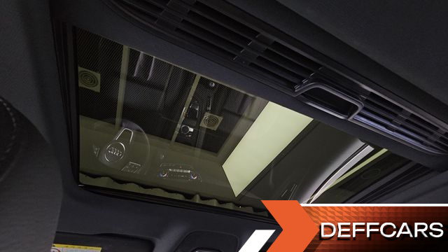 Audi A4 40 TFSI Premium купить на сайте DeffCars