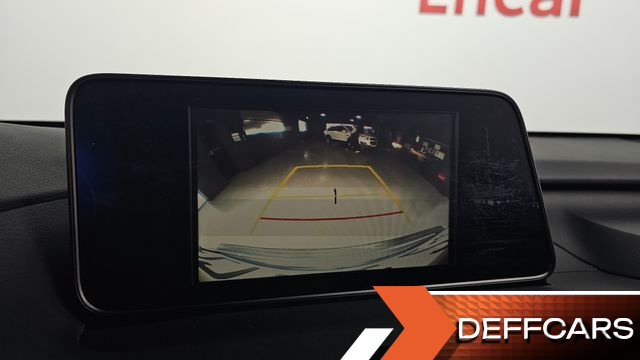 Lexus RX 3.5 купить на сайте DeffCars