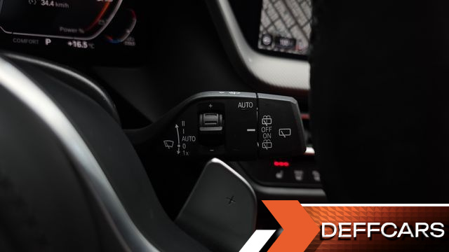 BMW 1-SERIES 118d M Sport купить на сайте DeffCars
