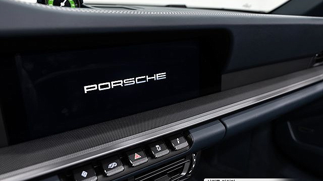 Porsche 911 Carrera Cabriolet купить на сайте DeffCars