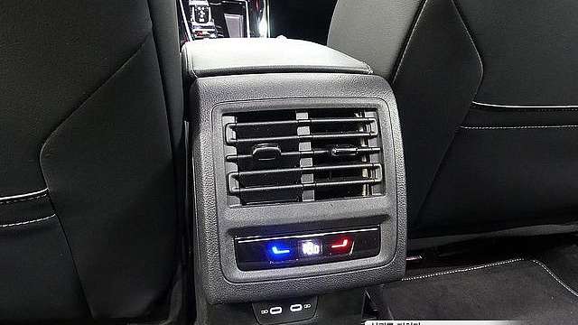 Volkswagen GOLF 2.0 TDI Prestige купить на сайте DeffCars