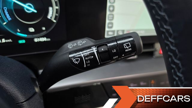 Kia SPORTAGE Nobleless 2WD купить на сайте DeffCars