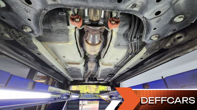 Kia RAY Van Standard купить на сайте DeffCars