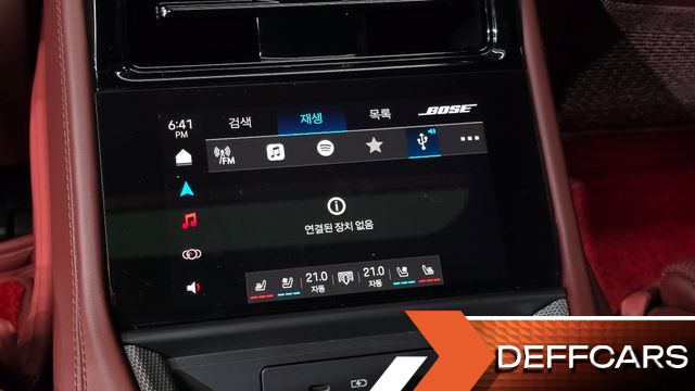 Porsche PANAMERA 2.9 AWD E-Hybrid купить на сайте DeffCars