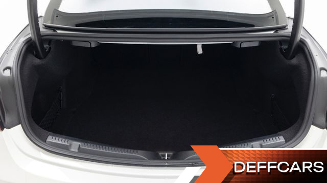 Mercedes E-CLASS E450 4MATIC Coupe купить на сайте DeffCars