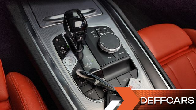 BMW Z4 sDrive20i Sport купить на сайте DeffCars