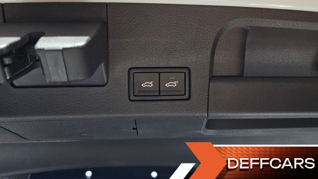 Volkswagen ARTEON 2.0 TDI Premium купить на сайте DeffCars