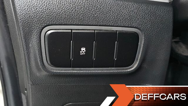 Kia RAY Van Luxury купить на сайте DeffCars