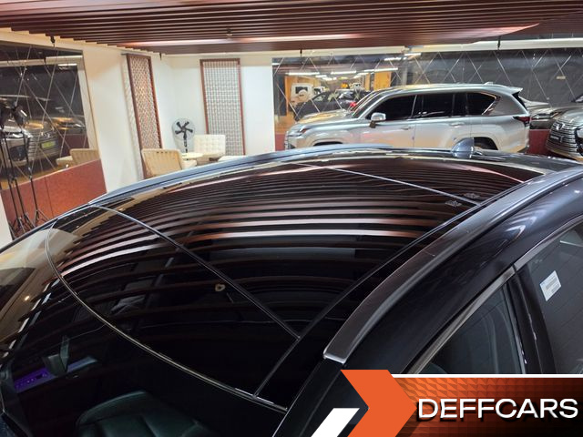 Lexus RX Luxury купить на сайте DeffCars