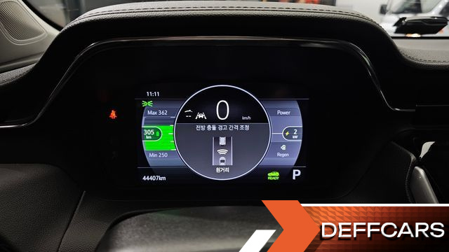 ChevroletGMDaewoo Bolt EUV Redline купить на сайте DeffCars