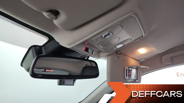 Renault-KoreaSamsung XM3 1.3 TCe RE Signature купить на сайте DeffCars