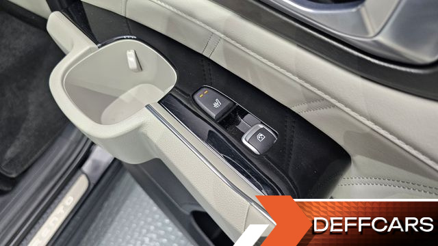Kia SORENTO HEV 1.6 2WD Signature купить на сайте DeffCars