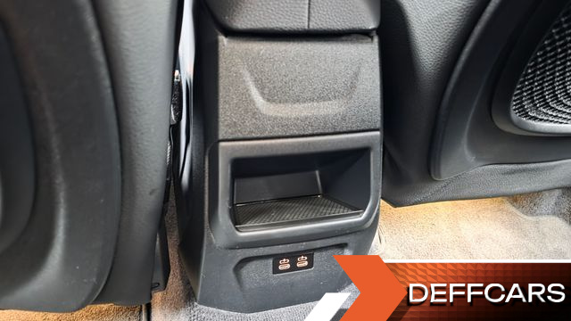 BMW 1-SERIES 120i Advantage купить на сайте DeffCars