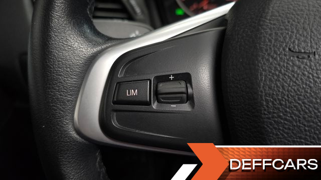 BMW 2-SERIES Joy купить на сайте DeffCars