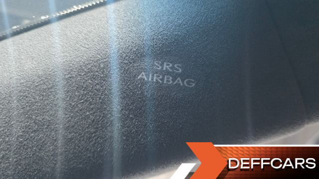 Lexus LS 3.5 Luxury AWD купить на сайте DeffCars