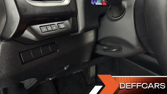 Lexus UX 2.0 2WD купить на сайте DeffCars