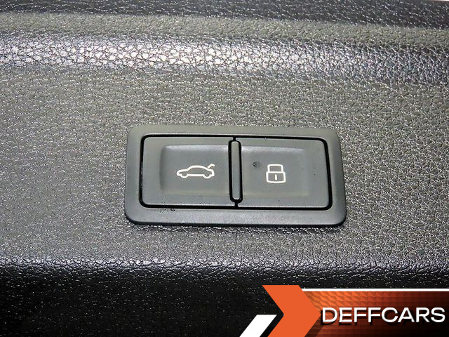 Audi Q3 40 TFSI Quatrro Sport Back купить на сайте DeffCars