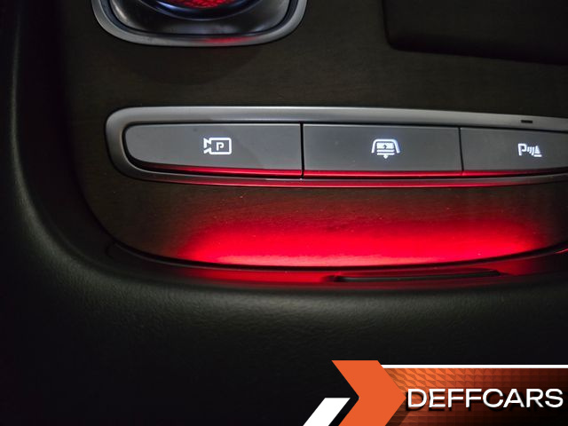 Kia K9 3.8 GDI AWD Best SelectionⅡ купить на сайте DeffCars