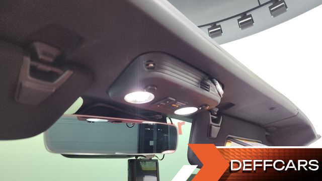 Ford MUSTANG GT Convertible купить на сайте DeffCars