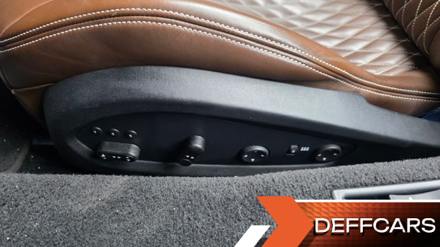 Ferrari 488 3.9 купить на сайте DeffCars