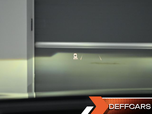 Audi Q4 E-TRON 40 Premium Sportback купить на сайте DeffCars